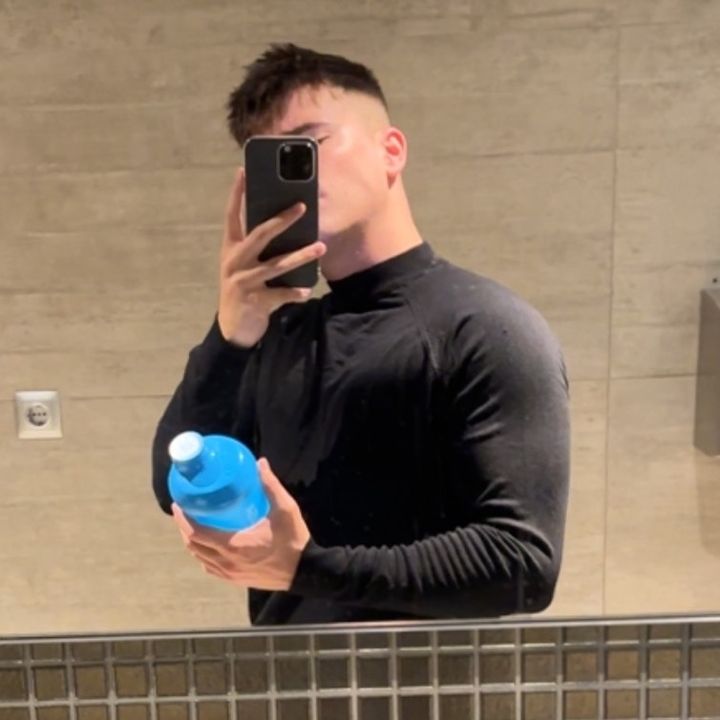 Profile Picture of Márk Földi (@markfoldi) on Tiktok