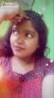 Profile Picture of   Sk Sameena (@sksameena2)... (@sksameena2) on Tiktok