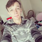 Profile Picture of Jo-nathan Fosnaugh (@fosnaugh.jo.nathan) on Instagram