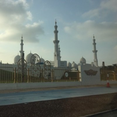 Profile Picture of FELIX JUAREZ DIAZ (@felixjuarez1) on Twitter