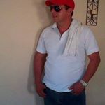 Profile Picture of William Dovale (@williamdovalemartinez) on Instagram