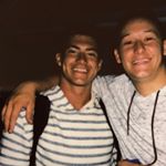 Profile Picture of Matthew Havekotte (@matthewhavekotte) on Instagram