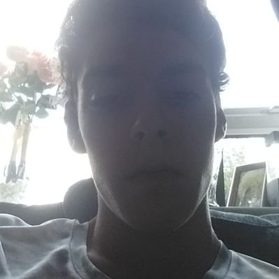 Profile Picture of Benjamin Priest Lester (@BenjaminPries14) on Twitter