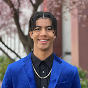 Profile Picture of Craig Haley (@craighaley2459) on Youtube