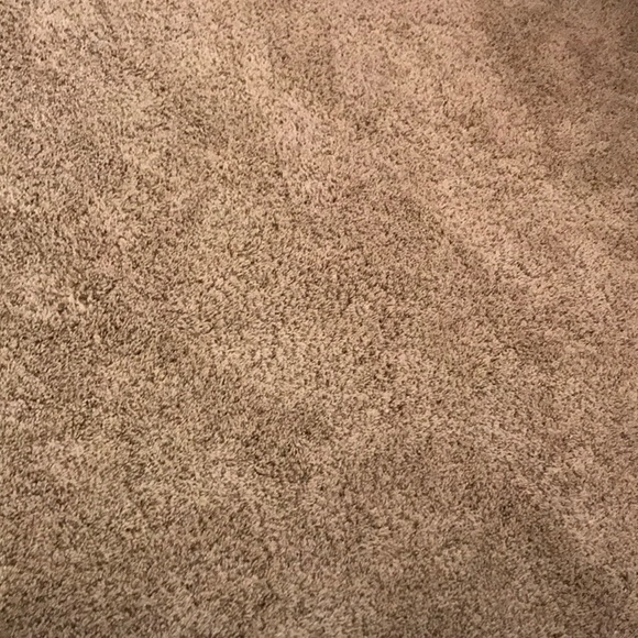 Profile Picture of Jayden Meffert (@jcmeff10) on Poshmark