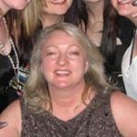 Profile Picture of Wendy Knight (@wendy_willn) on Instagram
