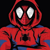 Profile Picture of Nicolas Bernal (@nicolasbernal5133) on Youtube