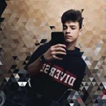 Profile Picture of Jakub Cymanowski (@jakub_cymanowski) on Instagram
