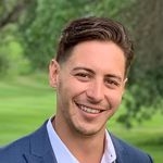 Profile Picture of Ryan Hinkle Real Estate (@ryanhinkle.realestate) on Instagram