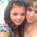 Profile Picture of Sheri Chacon (@sheri.chacon.94) on Facebook