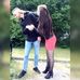 Profile Picture of Julia Behrens (@julia.behrens.73550) on Facebook