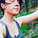 Profile Picture of Amanda Chaney (@pooka467) on Instagram