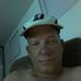 Profile Picture of James Zubrowski (@james.zubrowski.39) on Facebook