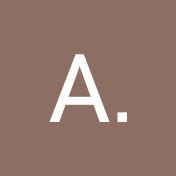 Profile Picture of A. Nikulshin (@a.nikulshin3434) on Youtube