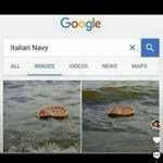 Profile Picture of Alex o dwyer (@ig_the_big_chese) on Instagram