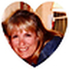 Profile Picture of Lori Abrams (@star_lighter_us) on Flickr