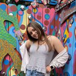 Profile Picture of Kate Wagner (@katewagnerrr) on Instagram