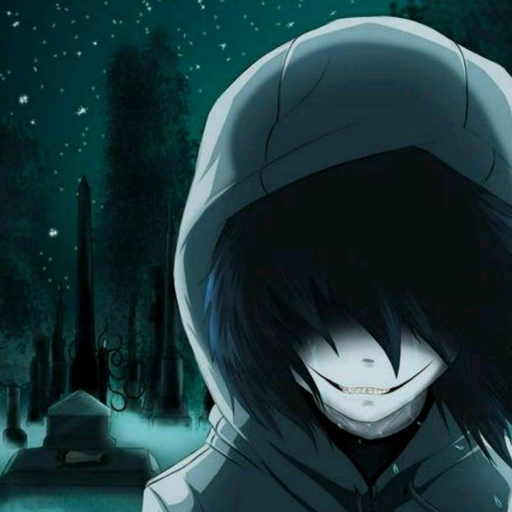 Profile Picture of FamousPuppy6 (@kylespies4) on Tiktok