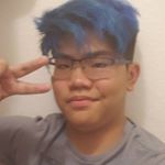 Profile Picture of Christian Wiggins (@ener515) on Instagram