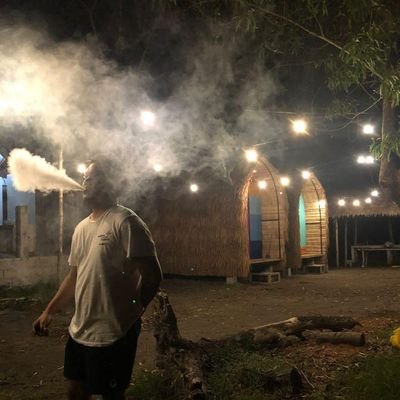 Profile Picture of Joseph Sausa (@thejosephsausa) on Twitter