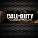 Profile Picture of jeremyprescott (@prescottjeremy93) on Instagram