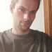 Profile Picture of Steven Bessel (@steven.bessel) on Facebook