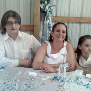 Profile Picture of Kevin Mcdaniel (@409880367) on Myspace