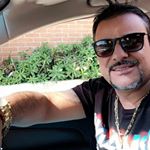 Carlos Batista - Instagram Profile Picture of Carlos Batista (@carlosbatista501) on Instagram