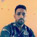 Profile Picture of Nooruddin Nooruddin (@nooruddin.nooruddin.90226628) on Facebook