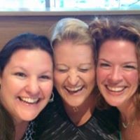 Profile Picture of Trina Pruitt (@trina-pruitt) on Quora