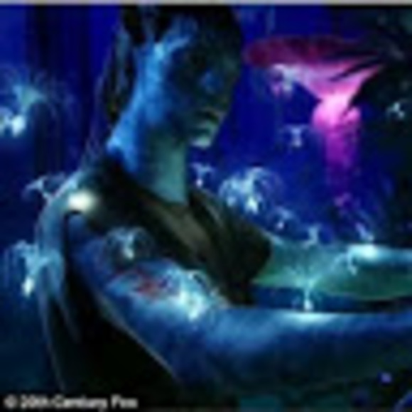 Profile Picture of Peter Bentz (@pistalpete67) on Poshmark