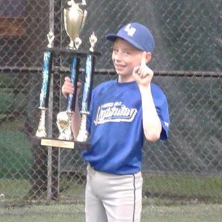Profile Picture of Keith Grantland (@keith.grantland.9) on Facebook