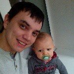 Profile Picture of mike McCleary (@shouppe1958) on Instagram