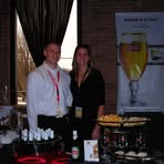 Profile Picture of Andrew Weisner (@andrew.weisner.5) on Facebook