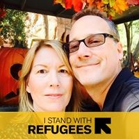 Profile Picture of Brian Kruse (@brian-kruse-8) on Quora