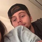 Profile Picture of Lucas Maldonado (@_lucasmaldo) on Instagram