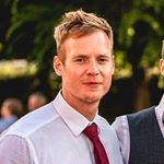 Mark Shearer - Instagram Profile Picture of Mark Shearer (@shear.photography) on Instagram