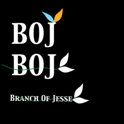 Profile Picture of Branch Of Jesse (@BranchOfJesse) on Twitter