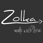Zolka Facebook, Instagram & Twitter on PeekYou