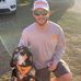 Profile Picture of Joseph Lickfield (@joseph.lickfield) on Facebook