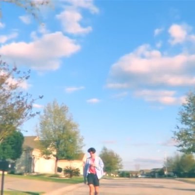 Profile Picture of BradleySpears (@BradleySpears8) on Twitter