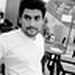 Profile Picture of Mohit Choudhary (@nicky_26118) on Flickr