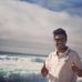 Profile Picture of Luciano Randall (@luciano.randall.184) on Facebook