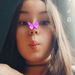 Profile Picture of Neele_7895 (@neele_be_happy) on Pinterest