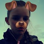 Profile Picture of Jennifer hannick (@jenniferhannick) on Instagram