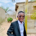 Evangelista Rufino Carlos - Facebook Profile Picture of Evangelista Rufino Carlos (@Evangelista-Rufino-Carlos) on Facebook