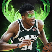 Profile Picture of Justin Khoury (@JustinKhoury-in2mz) on Youtube