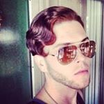 Profile Picture of Matt Lemons (@matt.lemons) on Instagram