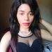 Profile Picture of Amber Patel (@amber.patel.3781) on Facebook