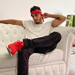 Profile Picture of Alejo Ortiz Szakiel (@alejoortizszakiel) on Flickr